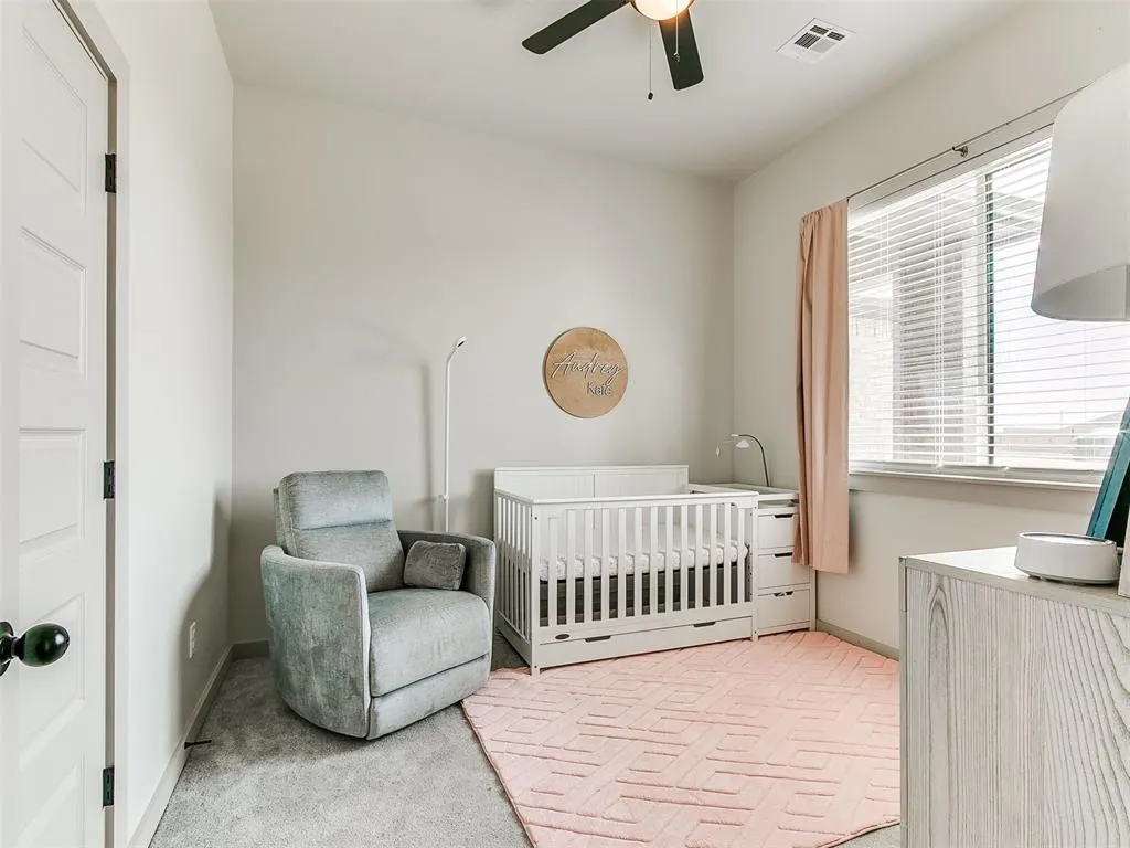Photo 22 — 25311 Ethan Street, Cashion, OK 73016