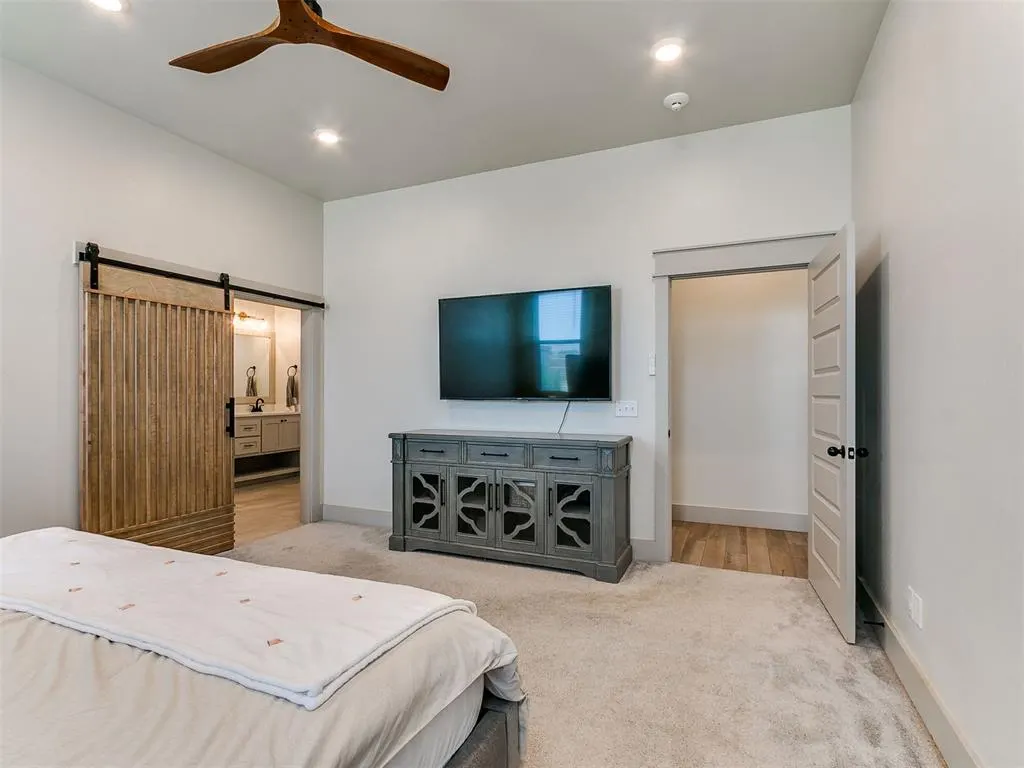 Photo 23 — 25311 Ethan Street, Cashion, OK 73016