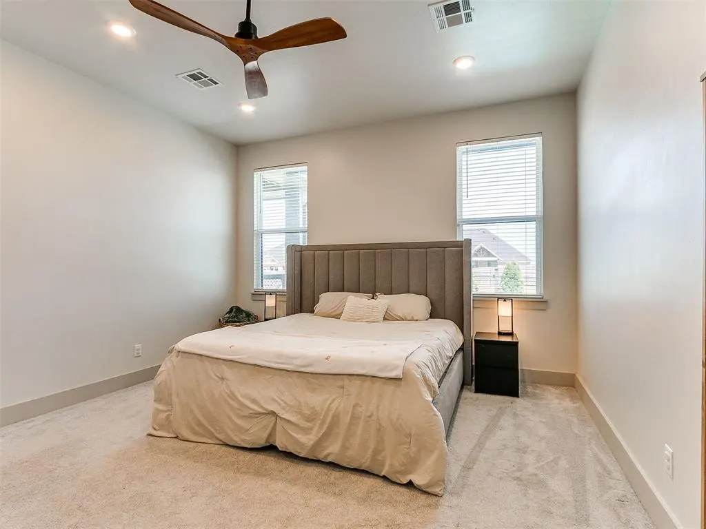 Photo 24 — 25311 Ethan Street, Cashion, OK 73016