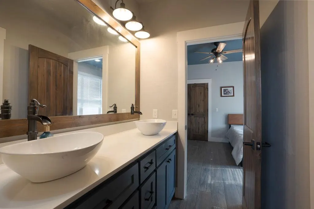 Photo 12 — 39909 Demoy Drive, Shawnee, OK 74804