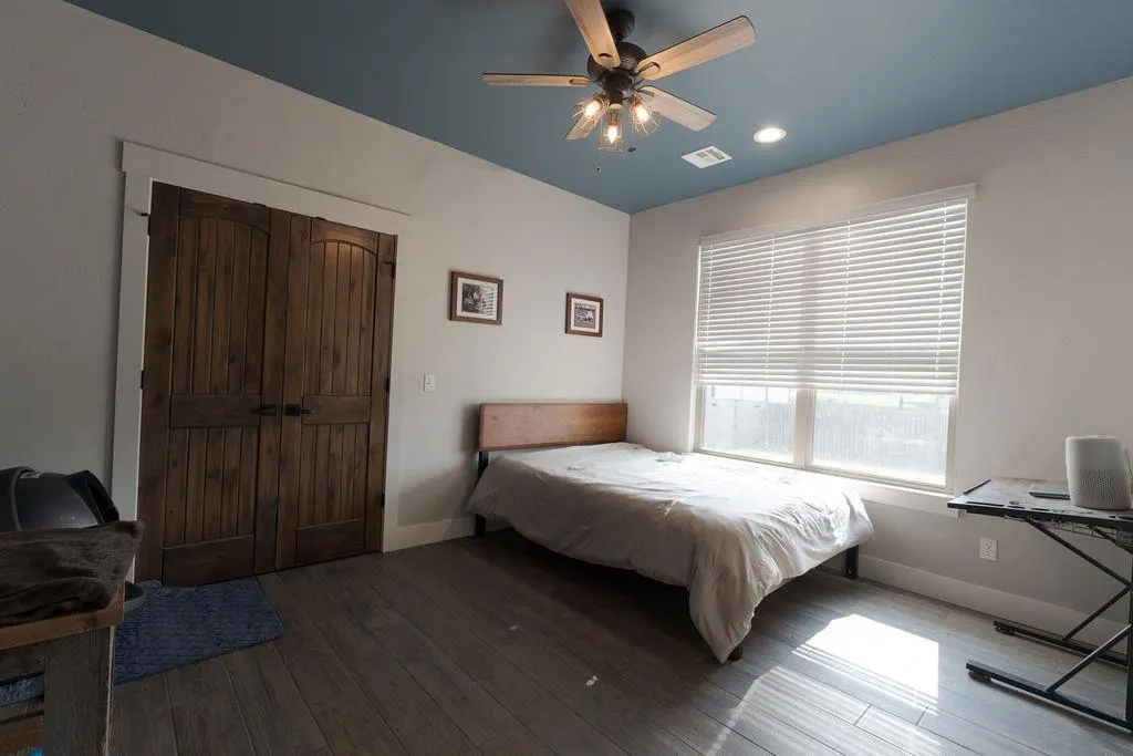 Photo 14 — 39909 Demoy Drive, Shawnee, OK 74804