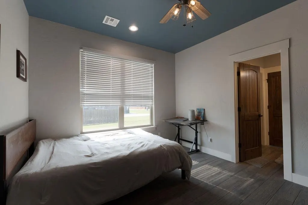 Photo 15 — 39909 Demoy Drive, Shawnee, OK 74804