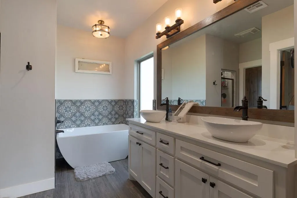 Photo 16 — 39909 Demoy Drive, Shawnee, OK 74804