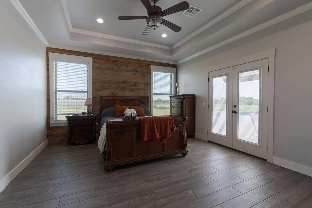 Photo 19 — 39909 Demoy Drive, Shawnee, OK 74804