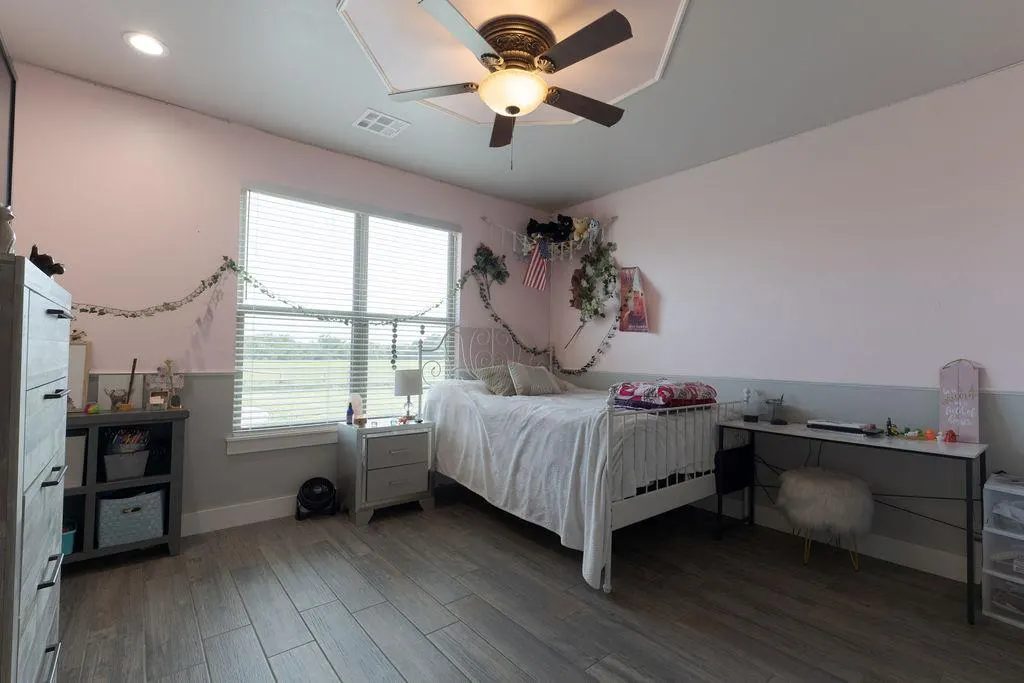 Photo 21 — 39909 Demoy Drive, Shawnee, OK 74804