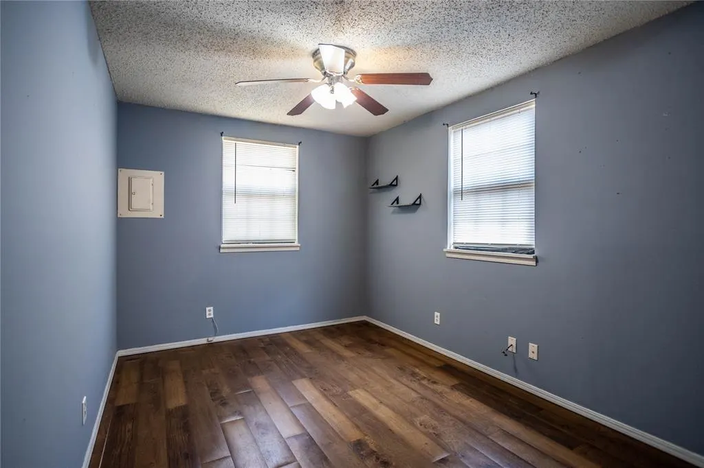 Photo 9 — 415 W Franklin Avenue, Weatherford, OK 73096