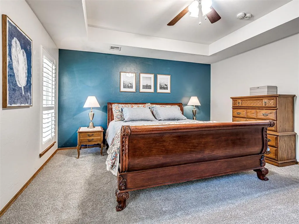 Photo 16 — 2009 Emerald Brook Court, Edmond, OK 73003
