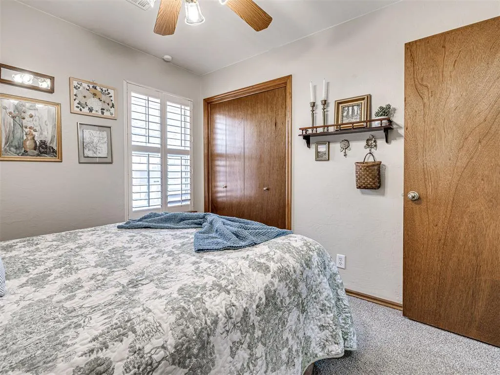 Photo 24 — 2009 Emerald Brook Court, Edmond, OK 73003