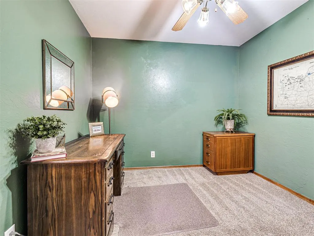 Photo 26 — 2009 Emerald Brook Court, Edmond, OK 73003