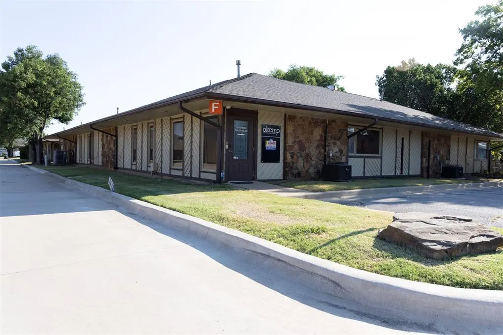 Photo 2 — 1145 W I240 Road, Oklahoma City, OK 73139