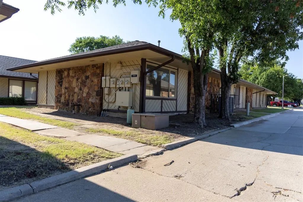 Photo 3 — 1145 W I240 Road, Oklahoma City, OK 73139
