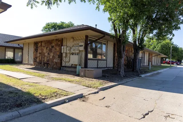 Photo 3 — 1145 W I240 Road, Oklahoma City, OK 73139