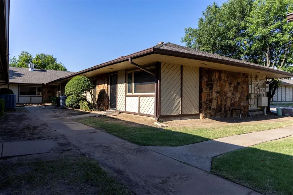 Photo 4 — 1145 W I240 Road, Oklahoma City, OK 73139