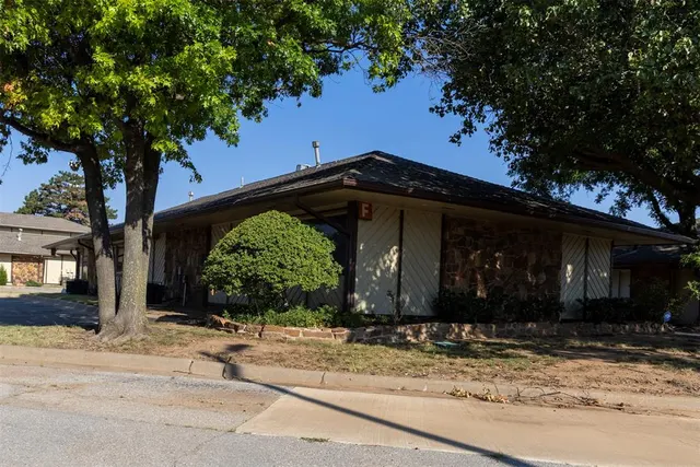 Photo 5 — 1145 W I240 Road, Oklahoma City, OK 73139