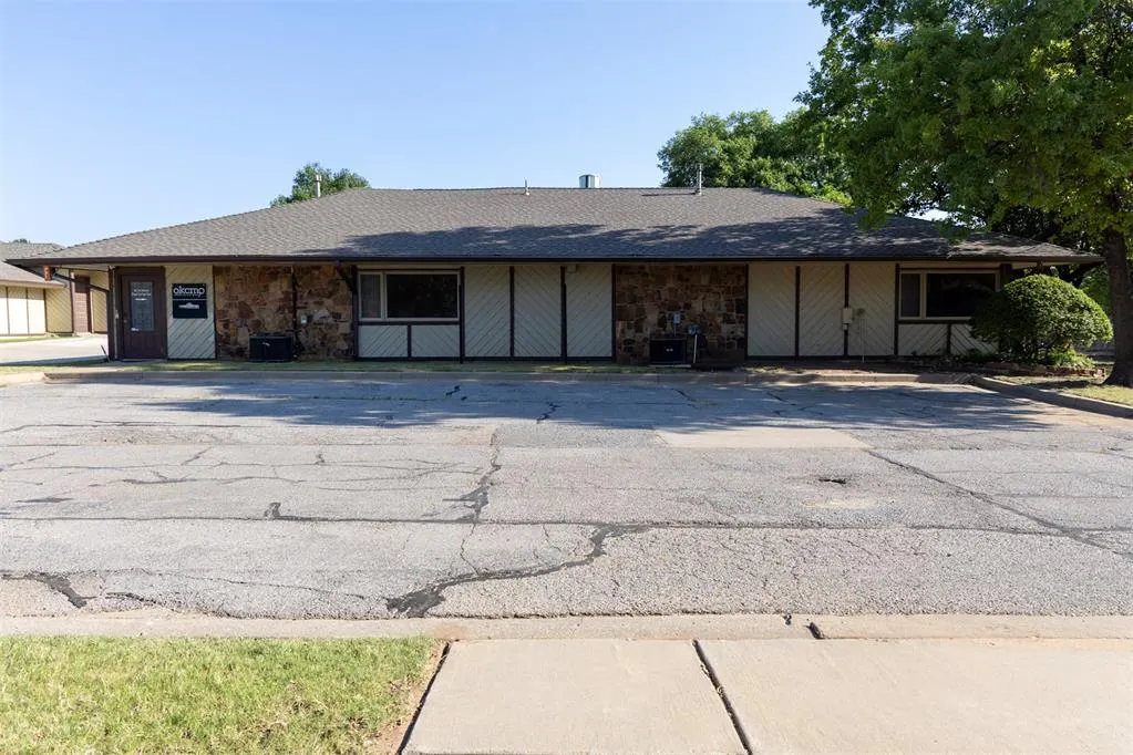 Photo 6 — 1145 W I240 Road, Oklahoma City, OK 73139