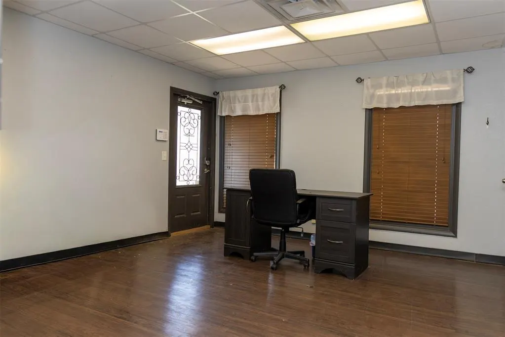 Photo 7 — 1145 W I240 Road, Oklahoma City, OK 73139