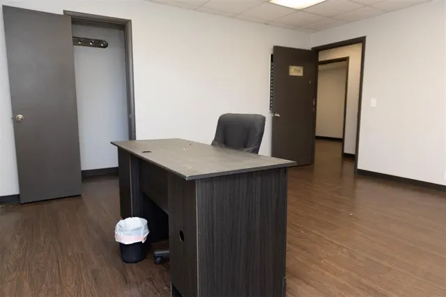 Photo 8 — 1145 W I240 Road, Oklahoma City, OK 73139
