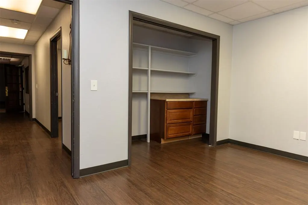 Photo 9 — 1145 W I240 Road, Oklahoma City, OK 73139