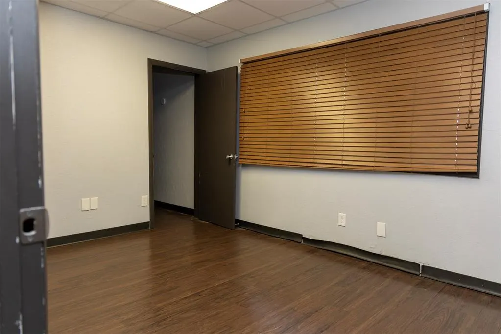 Photo 10 — 1145 W I240 Road, Oklahoma City, OK 73139