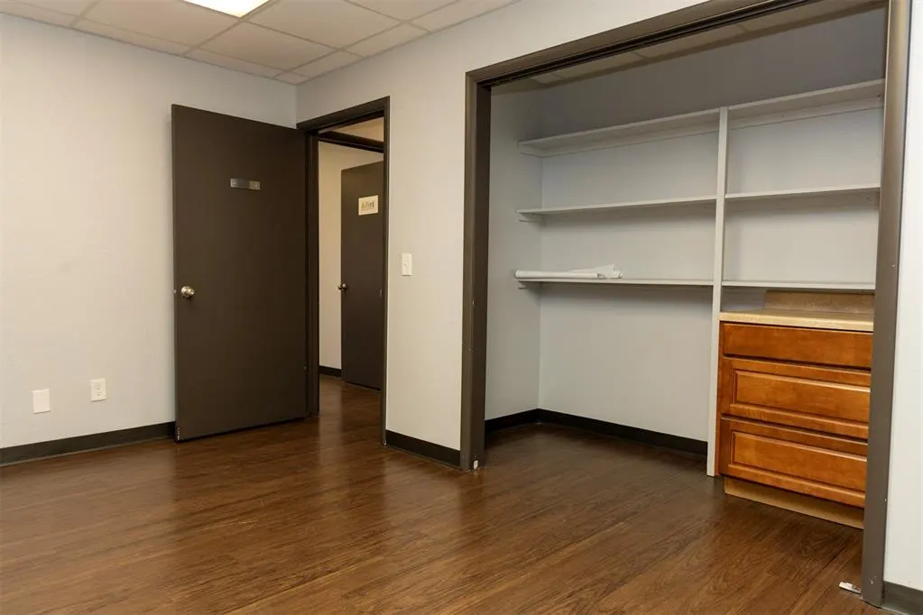 Photo 11 — 1145 W I240 Road, Oklahoma City, OK 73139