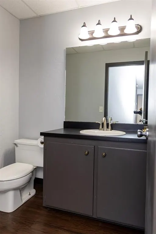 Photo 12 — 1145 W I240 Road, Oklahoma City, OK 73139