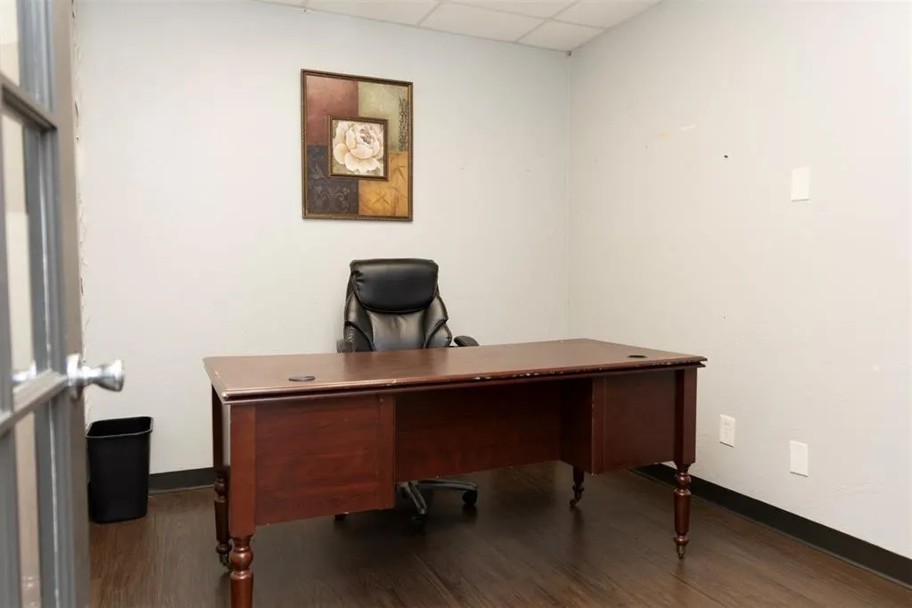Photo 13 — 1145 W I240 Road, Oklahoma City, OK 73139