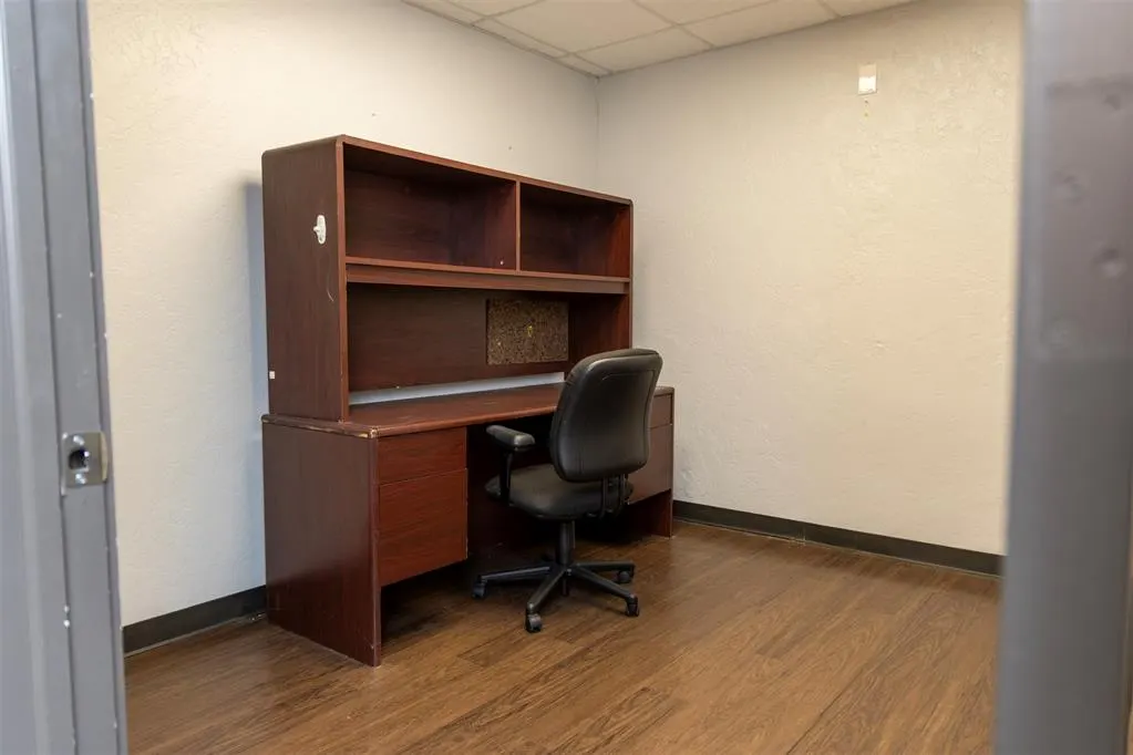 Photo 14 — 1145 W I240 Road, Oklahoma City, OK 73139