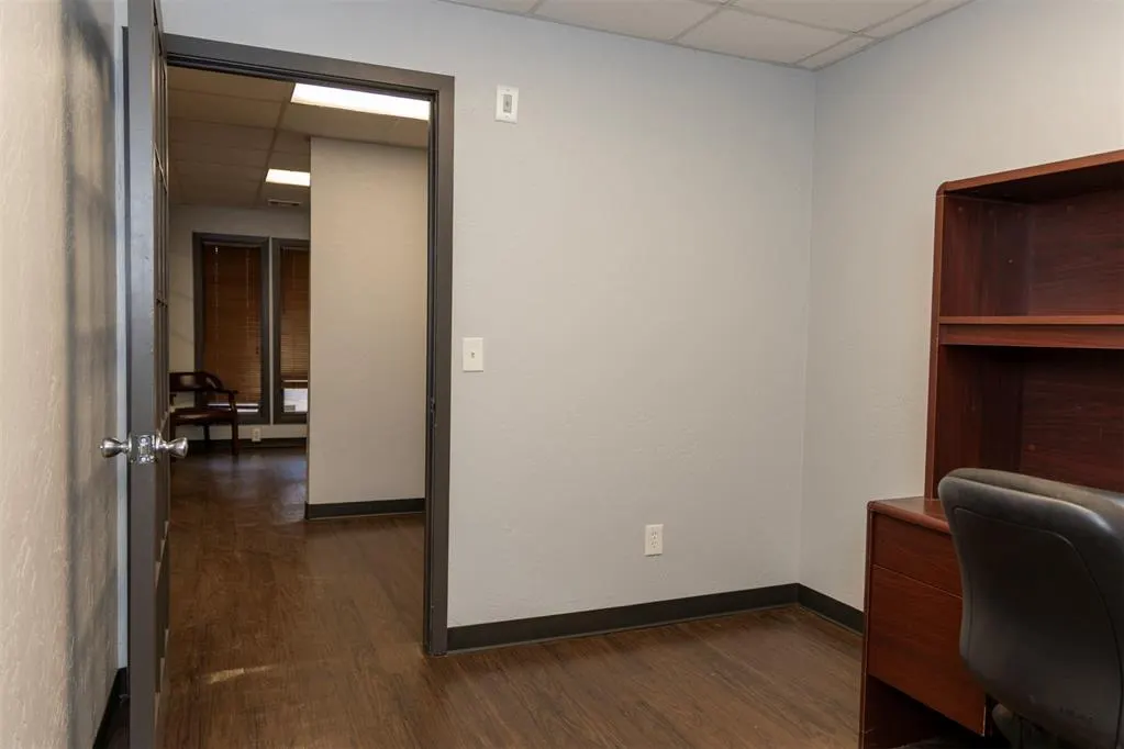 Photo 15 — 1145 W I240 Road, Oklahoma City, OK 73139