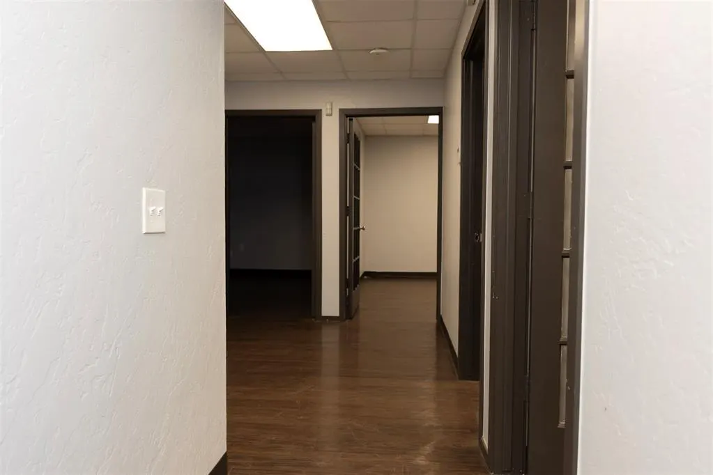 Photo 16 — 1145 W I240 Road, Oklahoma City, OK 73139