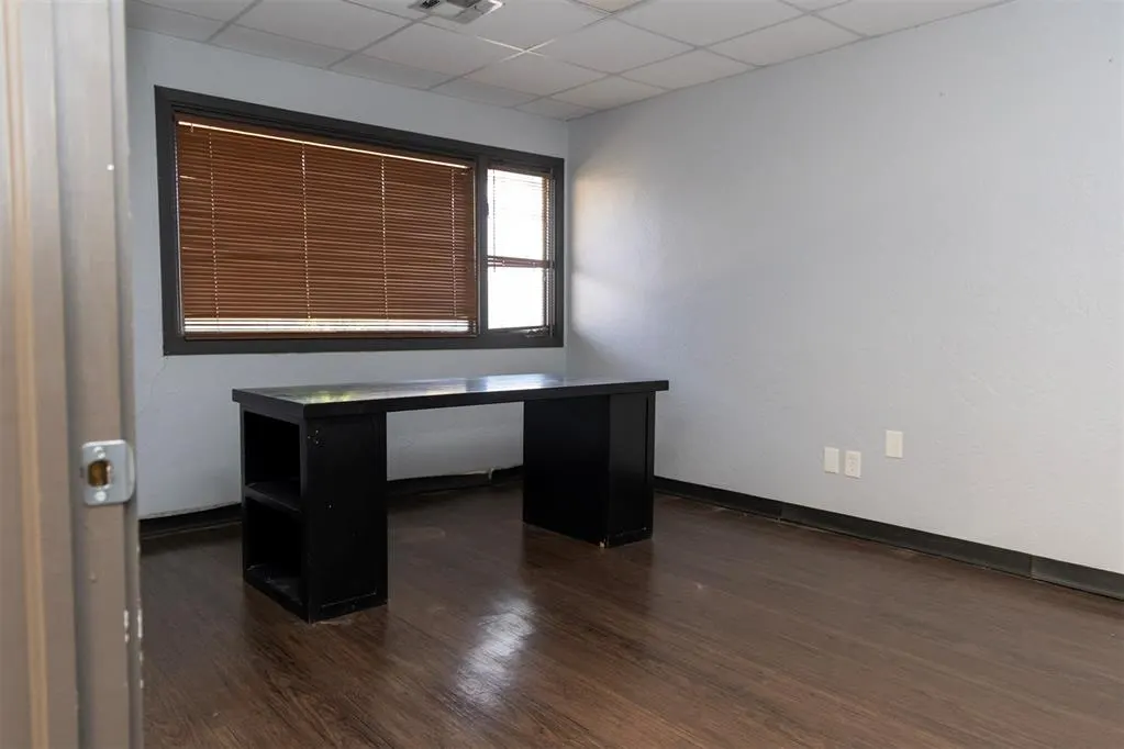 Photo 17 — 1145 W I240 Road, Oklahoma City, OK 73139