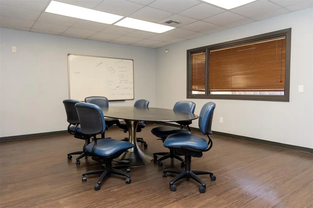 Photo 20 — 1145 W I240 Road, Oklahoma City, OK 73139