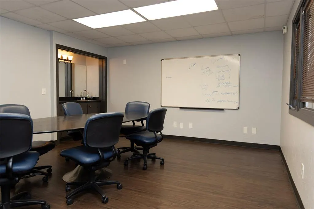 Photo 21 — 1145 W I240 Road, Oklahoma City, OK 73139