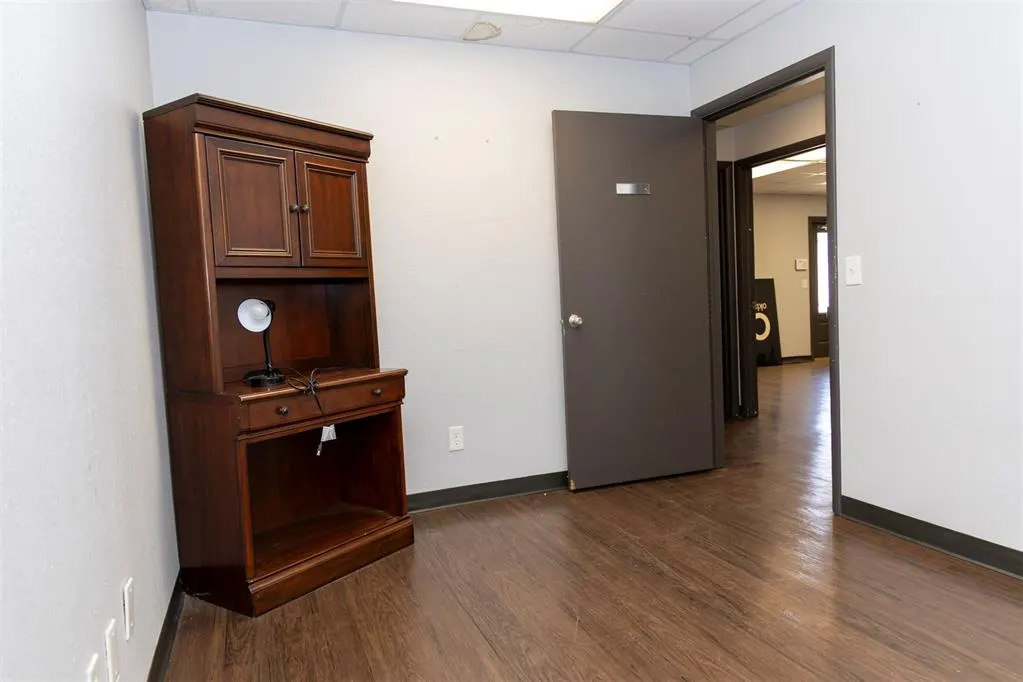 Photo 23 — 1145 W I240 Road, Oklahoma City, OK 73139