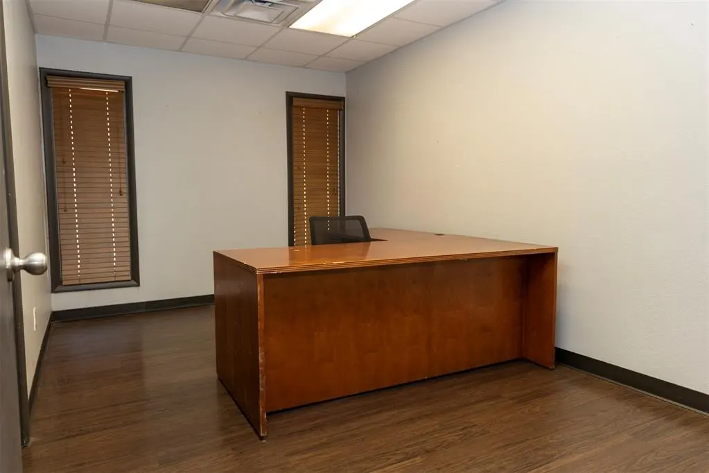 Photo 24 — 1145 W I240 Road, Oklahoma City, OK 73139