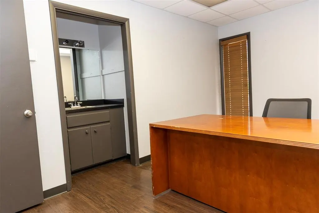 Photo 25 — 1145 W I240 Road, Oklahoma City, OK 73139