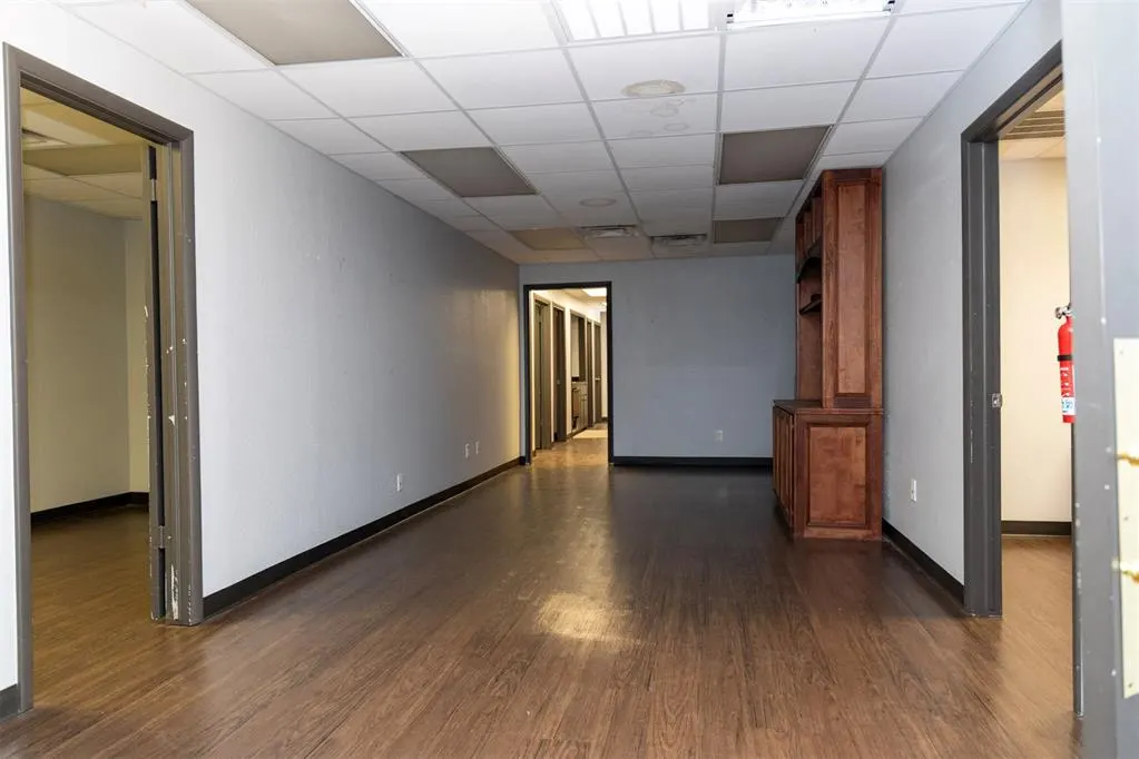 Photo 26 — 1145 W I240 Road, Oklahoma City, OK 73139