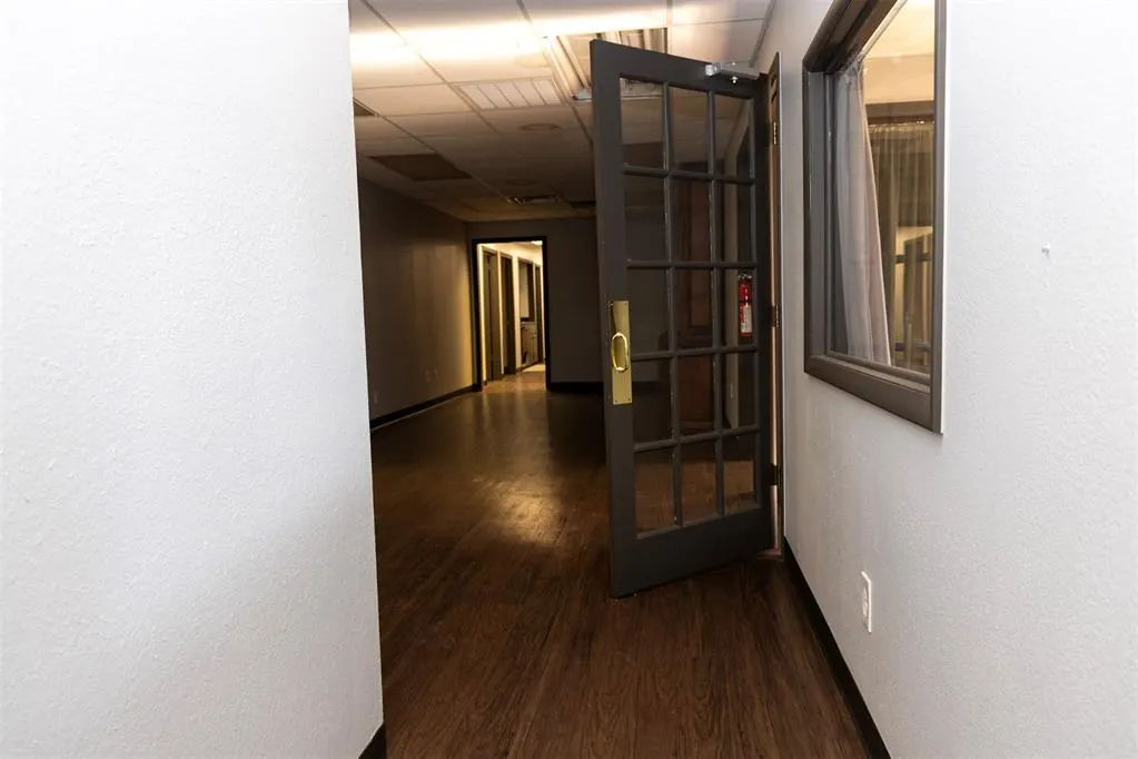 Photo 27 — 1145 W I240 Road, Oklahoma City, OK 73139