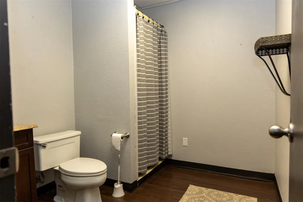 Photo 28 — 1145 W I240 Road, Oklahoma City, OK 73139