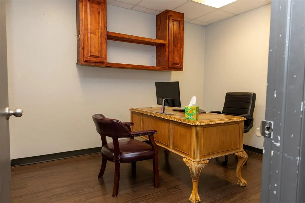 Photo 30 — 1145 W I240 Road, Oklahoma City, OK 73139