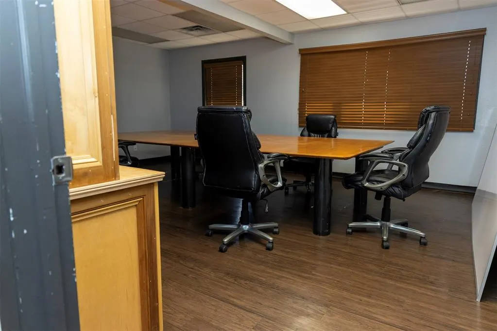 Photo 31 — 1145 W I240 Road, Oklahoma City, OK 73139