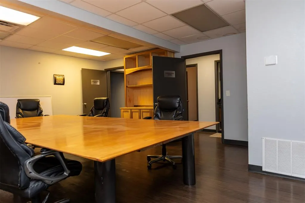 Photo 32 — 1145 W I240 Road, Oklahoma City, OK 73139