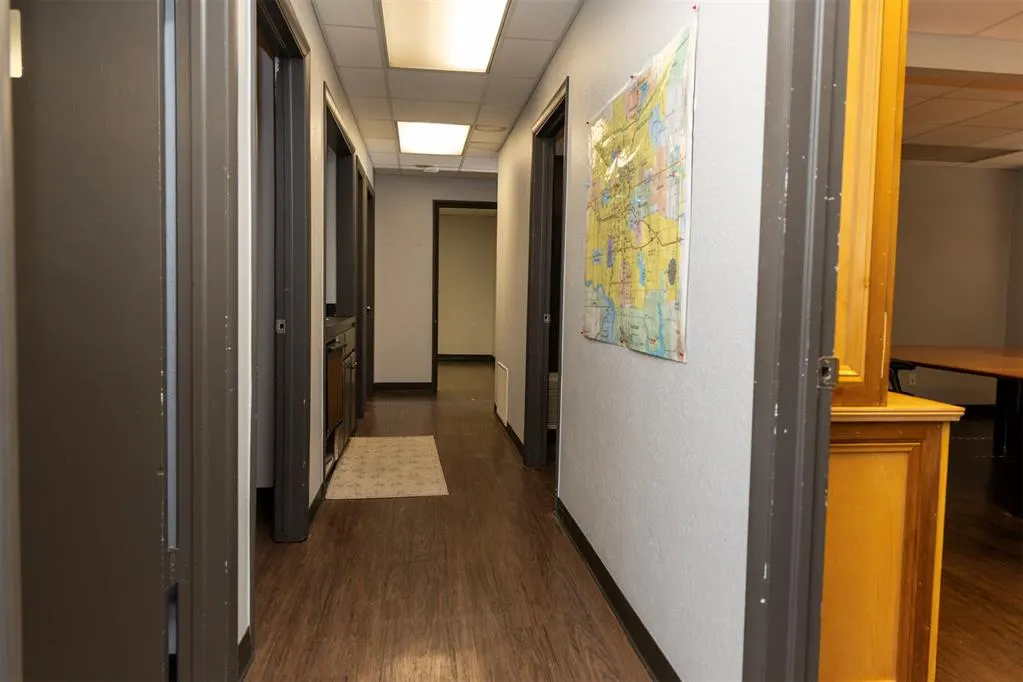 Photo 33 — 1145 W I240 Road, Oklahoma City, OK 73139