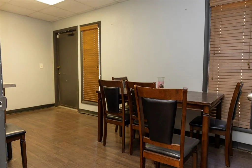 Photo 34 — 1145 W I240 Road, Oklahoma City, OK 73139