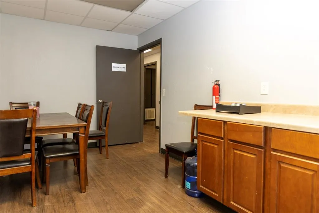 Photo 35 — 1145 W I240 Road, Oklahoma City, OK 73139