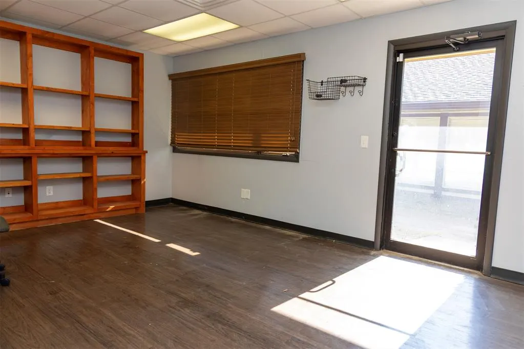 Photo 38 — 1145 W I240 Road, Oklahoma City, OK 73139
