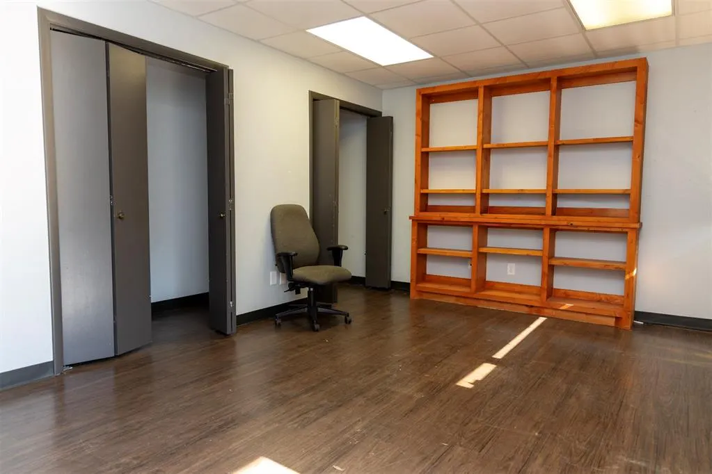 Photo 39 — 1145 W I240 Road, Oklahoma City, OK 73139