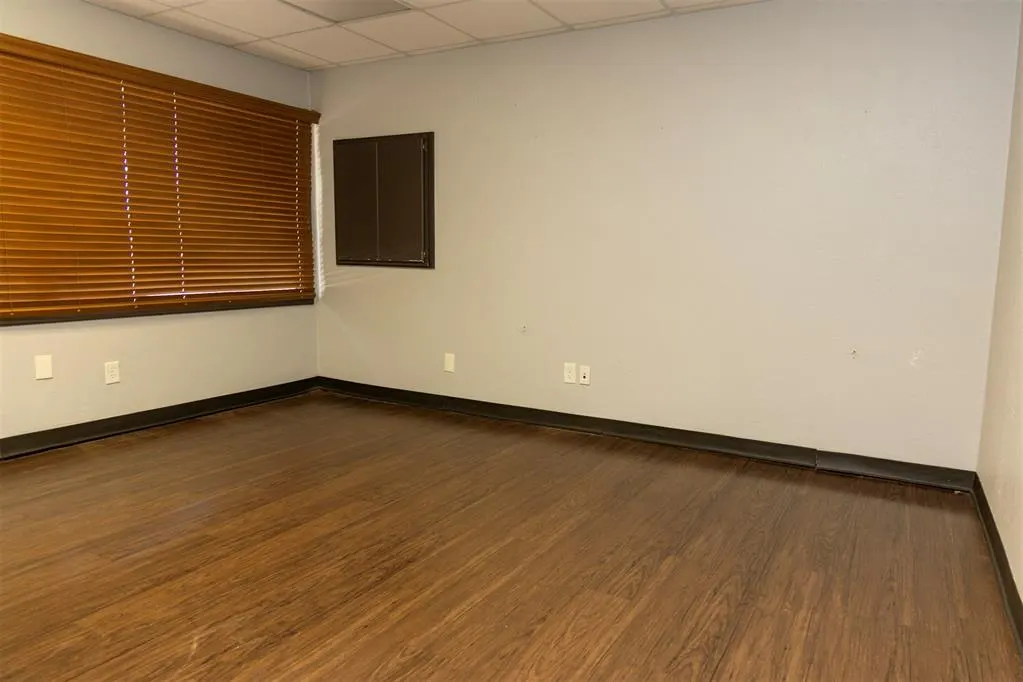 Photo 40 — 1145 W I240 Road, Oklahoma City, OK 73139