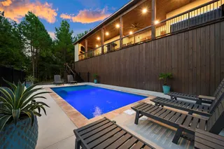 Sold home at 118 Turning Wood Court