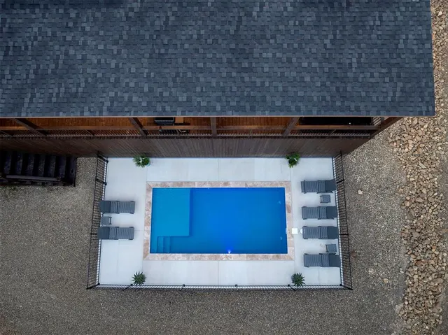 Photo 5 — 118 Turning Wood Court, Broken Bow, OK 74728