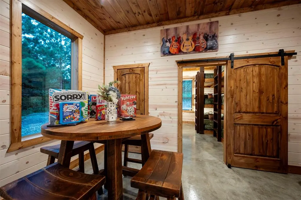 Photo 23 — 118 Turning Wood Court, Broken Bow, OK 74728